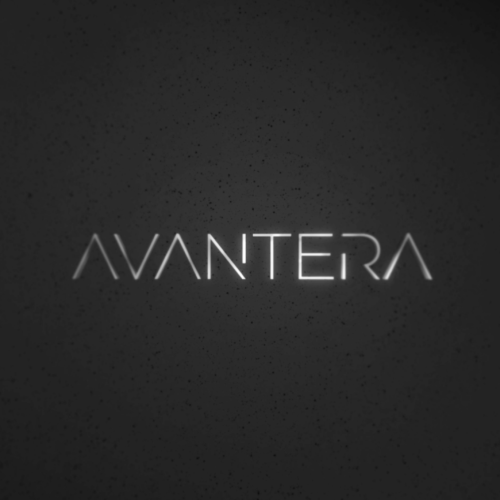 Avantera Logo - Screenshot