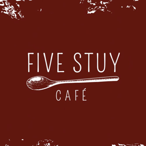 Five Stuy Cafe - Restaurant & Hospitality services