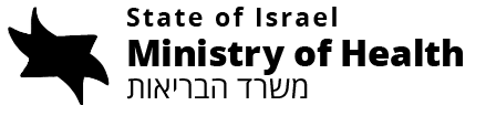 SIMH Logo - Dark Roast Media Client