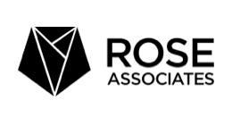 Rose Associates - Dark Roast Media Client