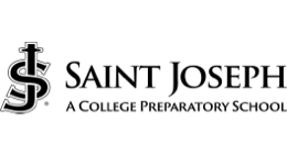 Saint Joseph - Dark Roast Media Client