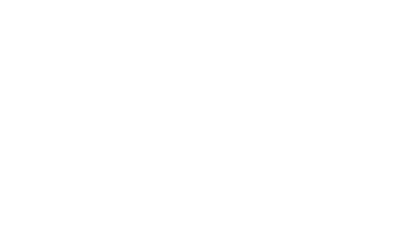 FitMetrix Logo - White