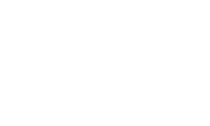 Ellipse Logo - White