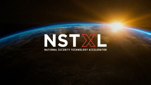 NSTXL - Hero Image