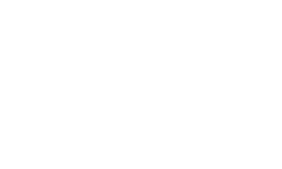 Stylekist Branded Logo - White