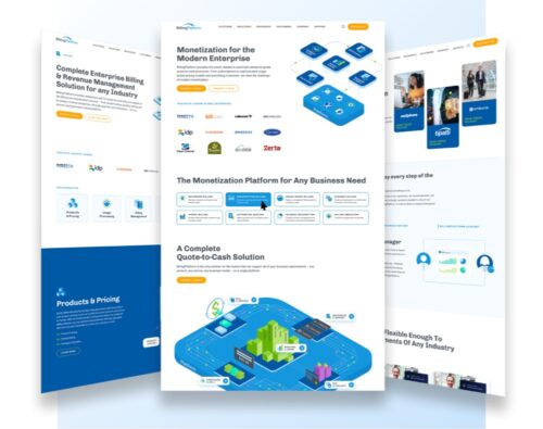 Dark Roast Media Content Marketing Solutions