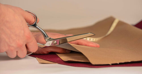 BankerBags Brand Image